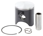 Vertex Replica Cast Piston Kit For Yamaha Yz 125 (94-96) 22224B New. Price: $106.50.