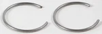 Wiseco Piston Circlip For Honda XL250S 79-81 New. Price: $15.25.