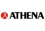 Athena Piston Kits With Gaskets P5F0780071004B New. Price: $249.95.