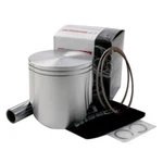 Wiseco - 748M07800 Piston Kit, Standard Bore 78.00MM Ktm 380 Exc 1998 2002 New. Price: $219.99.