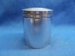 Yamaha 166-11636-01. Oem Piston/rings/pin. .50OS. YL2C Ylcm L5TA. P343. New. Price: $39.95.
