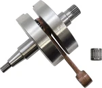 Vintco Crankshaft Assembly - For Honda CR2008 New. Price: $351.59.