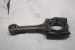 Connecting Rod Assy 13251-0018-JJ 2008 Kawasaki Ninja ZX-6R Used. Price: $25.00.