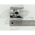 Yamaha Piston Std 3R6-11631-00-96 Oem Genuine Part For Motorcycles New. Price: $80.74.