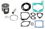 Honda CR125R Namura Piston Kit Top End Gasket Set Std 54MM 1996 1997 1998 New. Price: $73.77.