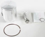 Wiseco 641M05400 Piston Kit, Standard Bore 54.00MM New. Price: $146.96.
