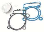 2016-2022 Ktm Husqvarna Gasgas Sx-f Xc-f FC250 Piston Kit 79030207010 New. Price: $349.99.