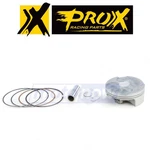 Pro-x 01.1342.B For Engine Pistons Kits Jw New. Price: $164.99.