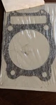 New Honda Oem ATC350X TRX350D Gasket, Cylinder #L3. Price: $25.00.