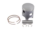 Wossner Piston Kit 8216DB Yamaha YZ250 99-24 Standard 66.36MM New. Price: $123.11.