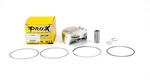 Pro-x Piston For Suzuki RMX450Z, 2010-2019 01.3408.A New. Price: $189.99.