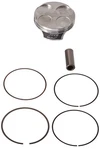 Wiseco 40004M07680 76.80MM 14.2:1 Compression Motorcycle Piston Kit New. Price: $246.85.