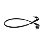 Prox Throttle Cable YZ85 53.112078 New. Price: $24.75.