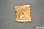 Yamaha Genuine Nos Pw 80 Zinger Grizzly Connecting Rod Bearing Pn 93310-420F2 New. Price: $13.71.
