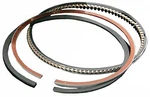 Wiseco 10100XS 101.00MM Replacement Ring Set For Pistons New. Price: $51.99.