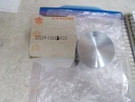 Nos Oem Suzuki Piston (54.25MM) 1981-1983 RM125 12110-14113-025 New. Price: $49.27.