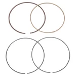 Pro-x Ring Set 76.96MM 76.98MM 02.4334 New. Price: $47.65.