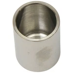 Balls Brake Caliper Piston Kit 18-9016 New. Price: $33.80.