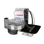 Wiseco Piston 40075M10200 New. Price: $249.95.