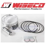 Wiseco 40106M08700 For Engine Pistons Kits Aw New. Price: $201.99.