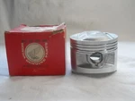 Honda Nos XR250, XR250R, Piston, 76MM (2.00+), # 13101-434-810. S131 New. Price: $94.99.