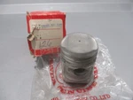 Nos Honda Oem Piston Std 1963 CA100 CA102 13101-001-040 New. Price: $22.95.