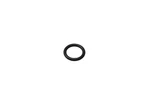 New Oem Kawasaki 92055-1099 O-ring Nos. Price: $11.04.
