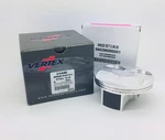 Kawasaki Kx 450F Vertex High Comp Piston Kit 2016-2018 Size 95.96MM 3858A New. Price: $268.20.