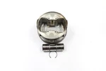 2004 Suzuki Marauder 800 Oem Rear Engine Motor Block Piston Used. Price: $63.77.