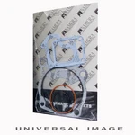 Namura Full Gasket Kit NX-20029F New. Price: $42.80.