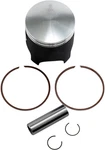 Wossner - 8127DA Piston Kit For Honda CR125R New. Price: $125.40.