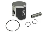 Yamaha YZ125 Namura NX-10003 Standard Piston Kit 53.94MM New. Price: $56.91.
