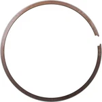 Yamaha YZ85 2002-2018 Athena Piston Ring 53MM S41316209 New. Price: $29.39.