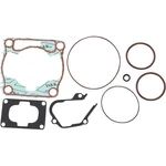Prox Top End Gasket Set - For Yamaha 35.2129 New. Price: $47.83.