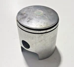.75 Mm Oversize Piston 1970-1972 Yamaha R5 .030 Used. Price: $26.99.