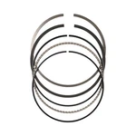 Je Pistons XA6900 Ring Sets Performance Engines New. Price: $41.75.