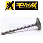 Pro-x 28.2418-2 Intake For Engine Train Valves Tw New. Price: $25.87.