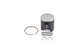 Wossner Piston Kit 8196DA Kawasaki / Suzuki Kx Rm 65 00-24 Standard New. Price: $77.38.