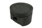 Mahle Engine Piston Kit - Fits Mitsubishi 4G63 2.0L (set) New. Price: $652.15.
