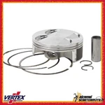 Pistons D80 (79.97) Kawasaki Kxe 250 F 2015-2016 24032C#2 Neu. Price: $173.27.