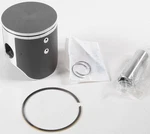 Wiseco Piston Kit (gp Style) - Standard Bore 54.00MM 762M05400 New. Price: $171.99.