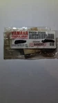 Yamaha 99009-20400 Circlip Genuine Oem New (set Of 3). Price: $8.99.