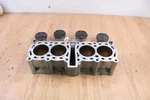 2004 Yamaha YZF600R Cylinder Jug With Pistons Mileage 259 Used. Price: $299.00.