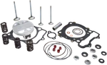 Kibblewhite 60-61850 Top End Service Kit New. Price: $660.02.