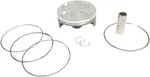 Athena S4F08200003A Piston Kit 280CC Big Bore A-4.00MM Over 81.95MM,13.1:1 New. Price: $211.69.
