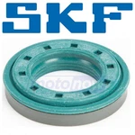 Skf Piston 2017-2021 Ktm 250 Sx Suspension Fork Seals Yf New. Price: $67.08.