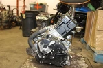 08-10 Suzuki Gsxr 600 Engine Motor BB803 Used. Price: $1755.89.