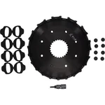 Prox Clutch Basket - CRF450R 17.1417F New. Price: $328.99.