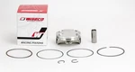 Kawasaki KX250F, 2015, Wiseco Std Piston - 40124M07700, 13.8:1, New. Price: $209.99.