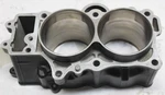 Oem Kawasaki Cylinder For VERSYYS650 Abs 15EX650FER650 New 11005-0580. Price: $991.16.